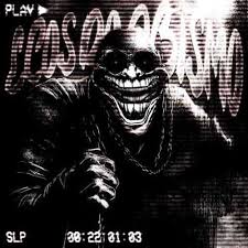 download 14 2