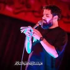 download 19 6